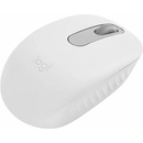Logitech M196 Bluetooth Mouse 910-007460