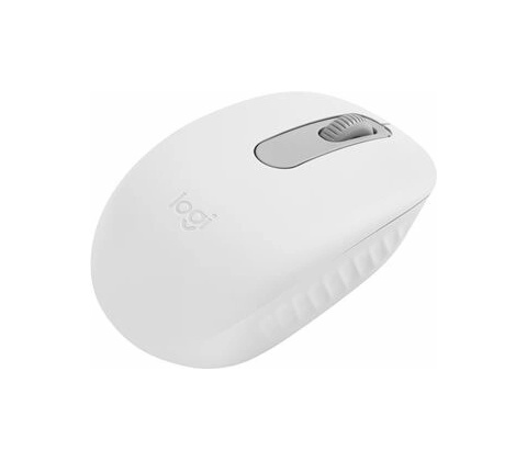 Logitech M196 Bluetooth Mouse 910-007460