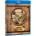 MagicBox Винету 3 - Blu-ray (013265)