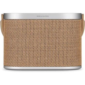 Bang & Olufsen Beosound A5