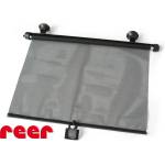 reer Щора за кола Reer (70857)