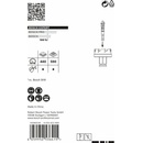 Bosch 2608900495