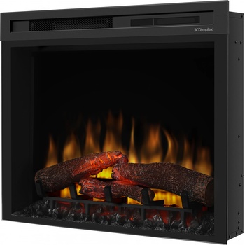 Dimplex XHD28 LED