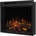 Dimplex XHD28 LED