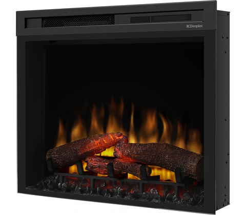 Dimplex XHD28 LED