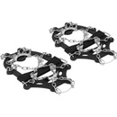 REBEL ACTIVE RBA-5000