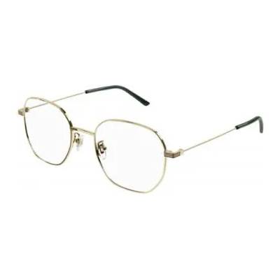 Gucci GG1125OA 002