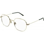 Gucci GG1125OA 002