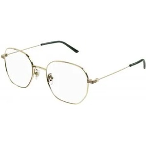 Gucci GG1125OA 002