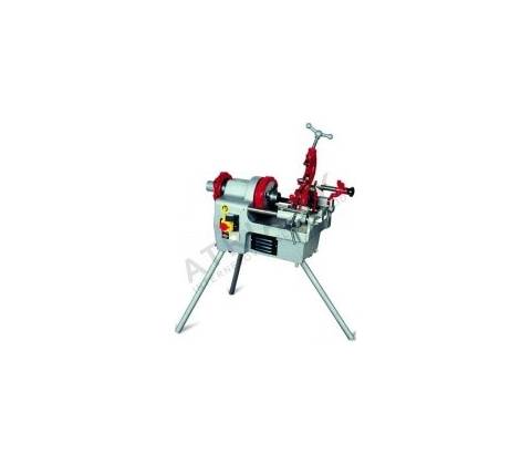 PROMA ZPM-50