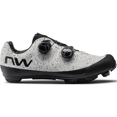 Northwave Extreme XC 2 Light Grey