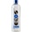 Лубрикант на водна основа - Aqua Flasche 500ml (MEGAR33500)
