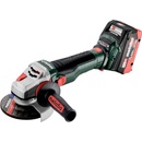 Metabo 601730660