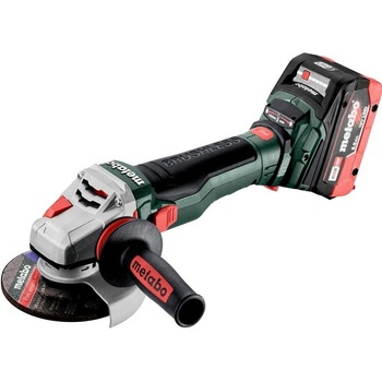 Metabo 601730660