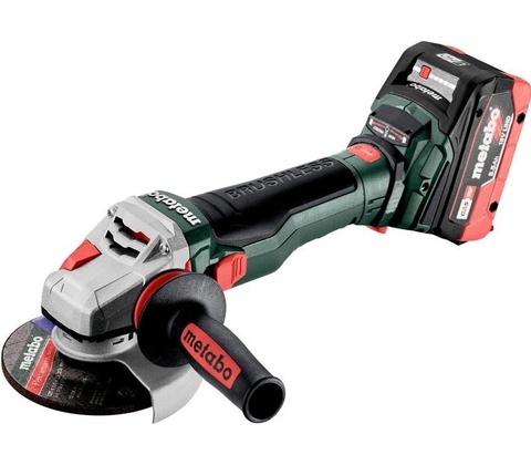 Metabo 601730660