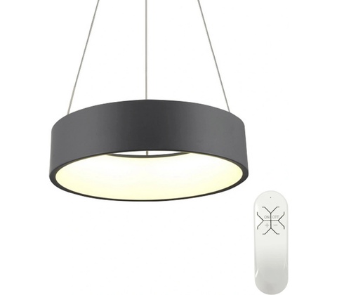 Immax 07019L