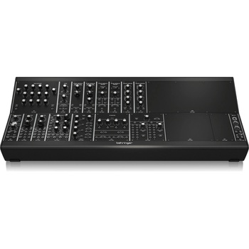 Behringer System 15