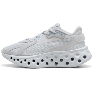 PUMA Обувки Softride Frequence Wns (31055613)