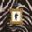 The Prodigy: Firestarter LP