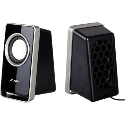 Fenda F&D V520