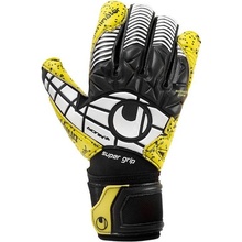 Uhlsport Eliminator SG Bionik+ Lite 1011003-01