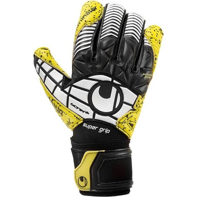 Uhlsport Eliminator SG Bionik+ Lite 1011003-01 – Zbozi.Blesk.cz