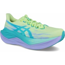 Asics Superblast 3 1013A177750 illuminate yellow energy aqua