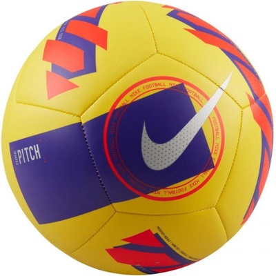 Nike NK Pitch
