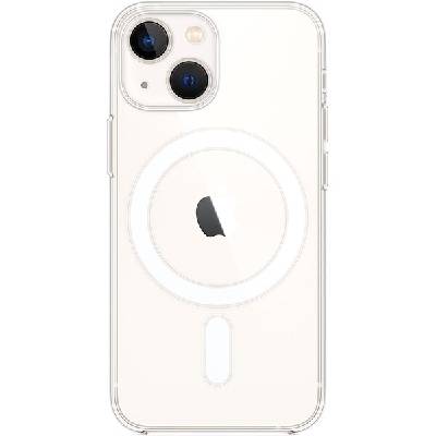 Apple iPhone 13 Clear Case with MagSafe MM2X3ZM/A