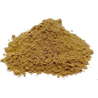 Bylík Cordyceps sinensis prášek 30 g