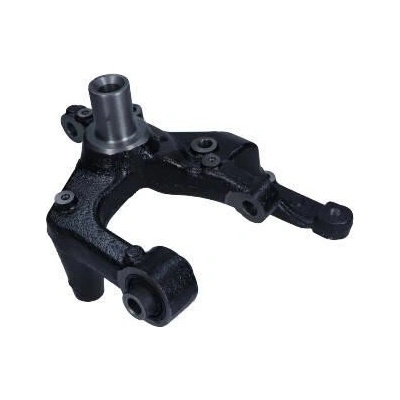 MAXGEAR Čep nápravy zavěšení kol MXG 72-5400