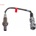Lambda sonda DENSO DOX-0275