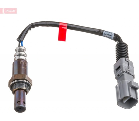 Lambda sonda DENSO DOX-0275