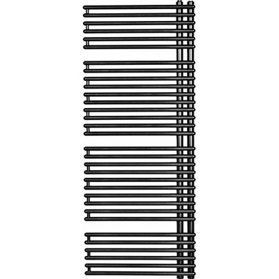 EBS Tomy 8594158614049 590 mm x 1454 mm černá matná