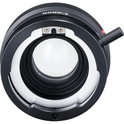 Canon B4 MO-4P upevňovací adaptér pre Canon C700 PL Mount