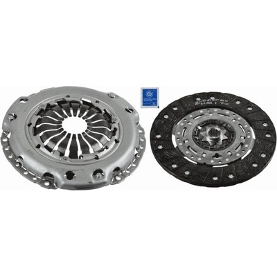 Spojková sada SACHS 3000 950 943