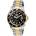 Invicta 26973