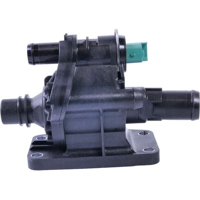 Termostat GATES (GT TH41183G1)
