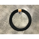 CST C1382N 20x2.125