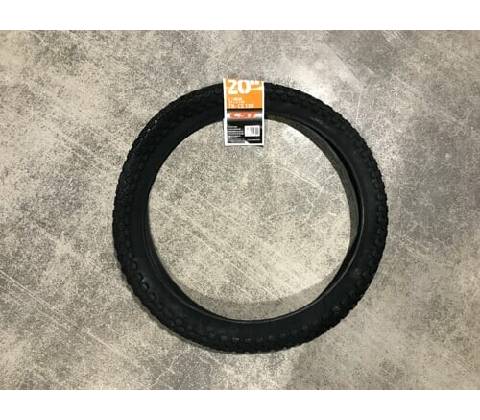 CST C1382N 20x2.125