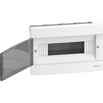 Schneider Electric EZ9EUA112