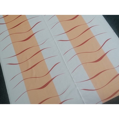 Dekoračné látka Tempera 3/10 šírka 140 cm