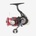 Daiwa 23 Ninja LT 2000