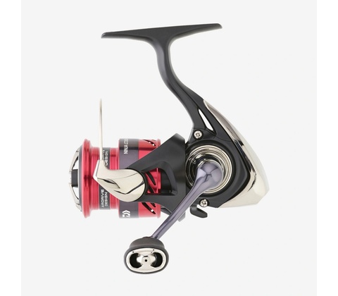 Daiwa 23 Ninja LT 2000