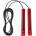 Everlast EV2709