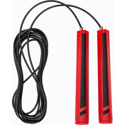 Everlast EV2709
