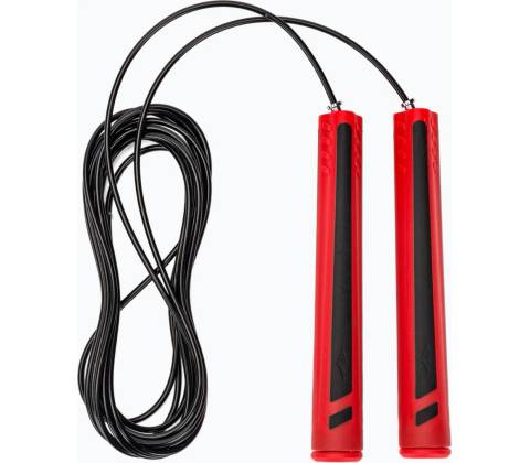 Everlast EV2709