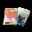 RIIZE - Get A Guitar CD