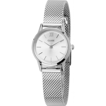 Cluse CL50001