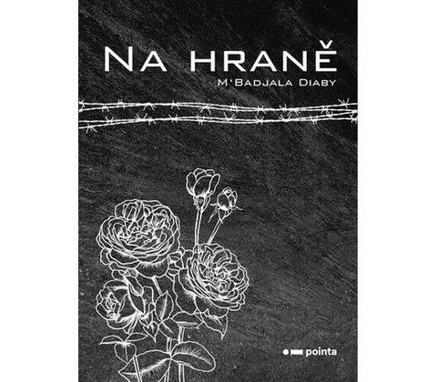 Na hraně